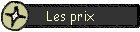 Les prix