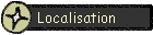 Localisation