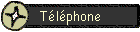 Tlphone