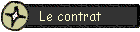 Le contrat