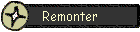 Remonter