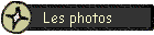 Les photos