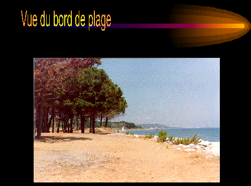 img002.GIF (54362 octets)