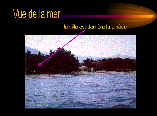 img003.GIF (46861 octets)