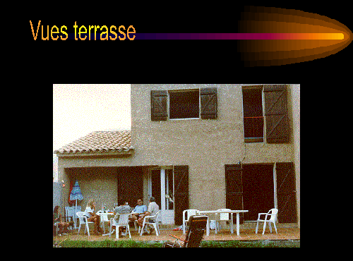 img008.GIF (51242 octets)