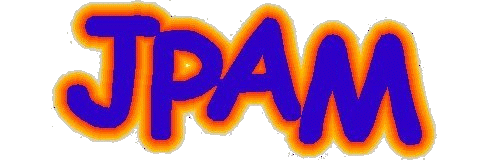 logojpam.gif (36609 octets)